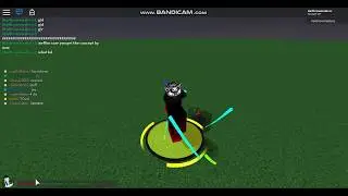 Roblox Script hub Gui(RARE)