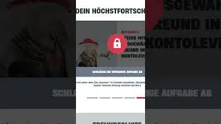 Kostenloser SKIN jetzt in Fortnite!😍