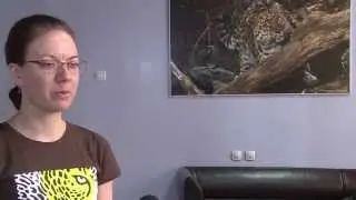 Учет редких кошек на 