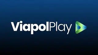 Viapol Play  - 3T EP01