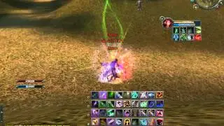 Еще PvP вара Badboy Extreme pw Phoenix