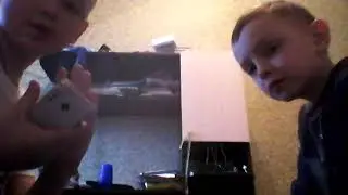 Фокус математический