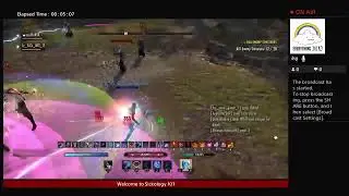 PvP with friends
