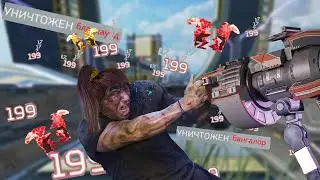 Poopex_Legends.exe