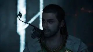 Assassin's Creed Odyssey - Finale - Gameplay - ITA - PlayStation 4