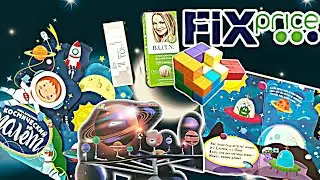 #FixPrice