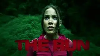 The Run 2025 - The Movie