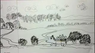 пропажа сосисок