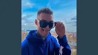 BLONDYNKI BRUNETKI I RUDE