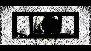 Deep Dark Dubstep - 2024 - SHVPESHIFTER - The ISR Show 