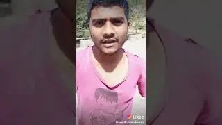 Намоз намоз 😟😟 бихонед