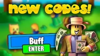 NEW ALL WORKING CODES MYSTERY CHEST SIMULATOR IN 2024! ROBLOX MYSTERY CHEST SIMULATOR CODES!