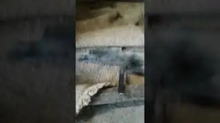 Китайская паяльная станция! Тест в реальном времени.