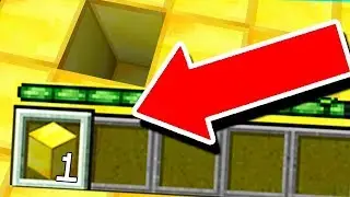 ПОЛУЧАЕМ ВСЕ ДОСТИЖЕНИЯ (АЧИВКИ) В МАЙНКРАФТЕ! КАК ПРОЙТИ КАРТУ MINECRAFT