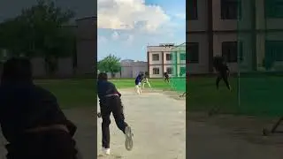 🔥😱Yorker Ball🔥😱😱🤯😱😱 #cricket #cricketlover #youtubeshorts #tranding #viralvideo #shorts