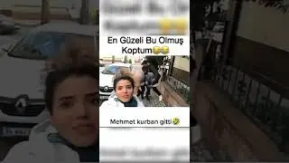 MİZAH'ın Alfa'sı 😂🤦🏻‍♂️