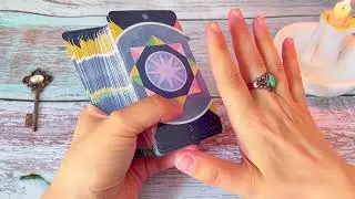 🌟YOU HAVE A SIGN FROM ABOVE🙏☀️WHAT WILL HAPPEN IN THE GUIDED TIME?..Tarot layout