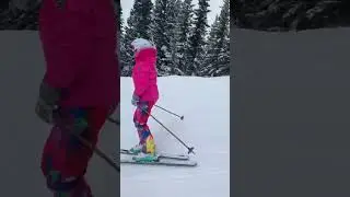 SKEA LIMITED SKI WEAR