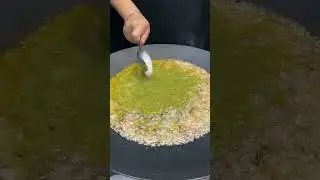Egg Fry  Cooking Recipes    #food #cooking #shorts  #recipe