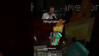 MrSavage & Mongraal Get Full Boxed By A Blaze