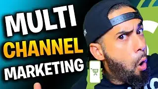 Best Shopify Apps For Multi-Channel Marketing 2023 