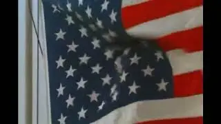 The A Team intro (alt stovetop mix)