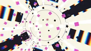 Soundodger 2: 81.0x19 – Feeling Again (advanced/challenge) S+