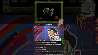 Retro_Express.epub | #shorts #идмить