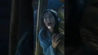 No los hagas entrar / LOS NIÑOS DE LOS OJOS NEGROS