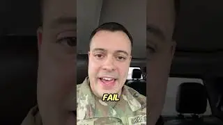 Military schools are pretty easy to be honest 