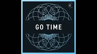 Web development in Go