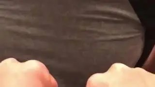 😂😂😂😂😂
