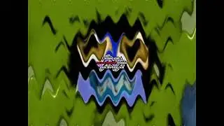 Ovrslept Csupo!
