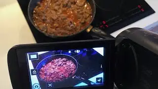 тжвжик по армянский. куриные сердечки, желудки и печень 🐓❤️