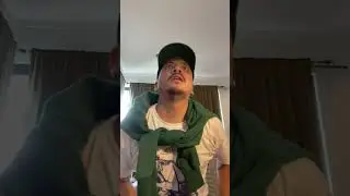 Orangnya lagi nonton golf tapi Sal Priadi bisa dibeli segera