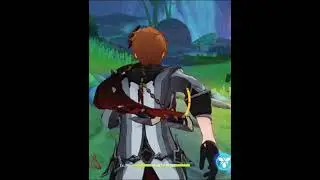 The Location of Aramani's Shop (Vanarana, Sumeru) - Genshin Impact
