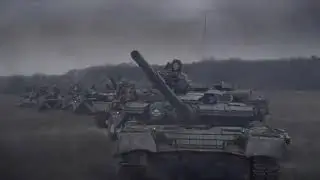 в той день, коли закiнчиться вiйна
