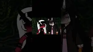 Gachalife Tiktok Edits ep 1509 ❤️ 
