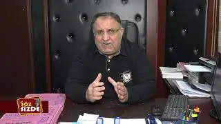 SGK Uzmanı İbrahim Ünal