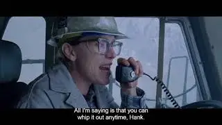 North Country (Video HC4 Correct)