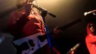 Datarock 
