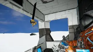 SE | Why not Interior Fuzzy Dice or Bobbleheads?
