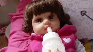 Rotina da  