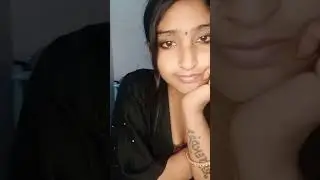 Imo video call hd see live video calling