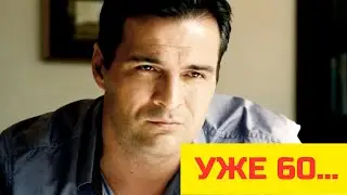 НЕ УПАДИТЕ! Семья Александра Дьяченко — ЖЕНА и ДЕТИ удивили всех