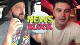 NewsBlock #17