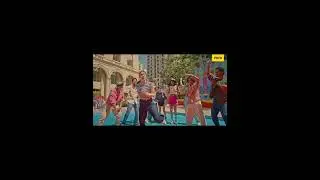 POCO X6 NEO || 😍😍😍 || Official TEASER #shorts