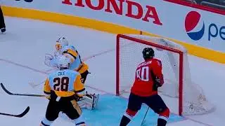 NHL edit (1080p HD)