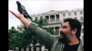 Çok Uzak Yolumuz (Ahmet Kaya)