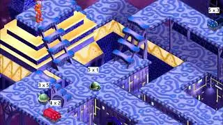 Math Blaster Ages 7-9 Music - Bug Hunt